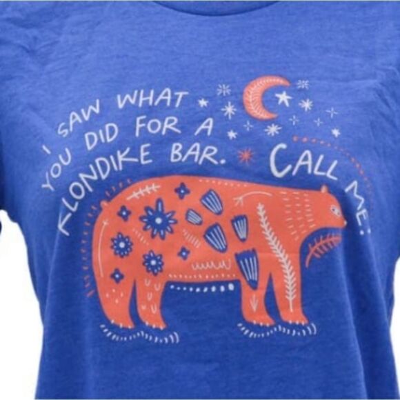 #296 Bella Canvas Unisex Jersey Tshirt Various Colors Available - Picture 3 of 5